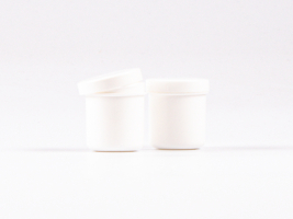 salbentoepfchen-weiss-10g