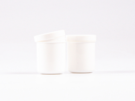 salbentopf-50g-weiss