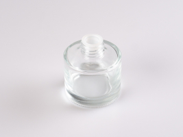 Stopper für Gewinde 28/410