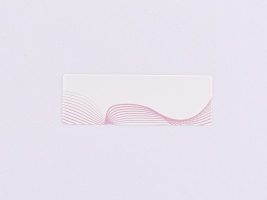 Etikette "Waves"