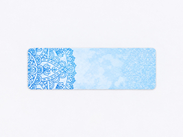 etikette-ornament-blau