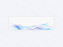 Wave Nr. 1