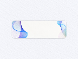 Wave Nr. 2