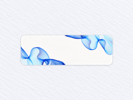 Wave Nr. 3