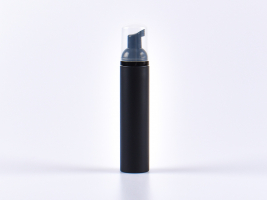 Foamer Flasche schwarz-color, 100ml