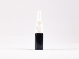 nasenspray-glasflasche-10ml-mini-nasalspray