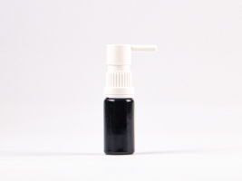 rachenspray-10ml-miron-glas-violett