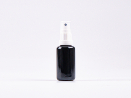 mundspray-glasflasche-miron-violettglas