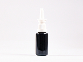 nasenspray-30ml-glas-spruehflasche-nasal