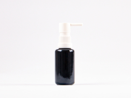 30ml-glasflasche-miron-rachenspray