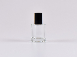 Glasflasche Raoul 30 ml - Roll On