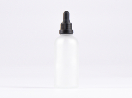 100ml-pipettenflasche-schwarzglas-