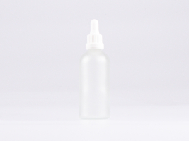 100ml-pipettenflasche-schwarzglas-
