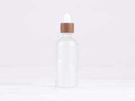 pipettenflasche-walnuss-holz-oelflasche