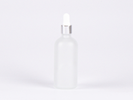 100ml-pipette-glasflasche-schwarz