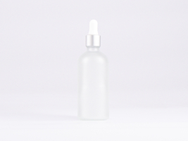 100ml-pipette-glasflasche-schwarz