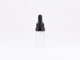 originalitaetsverschluss-pipettenflasche-10ml