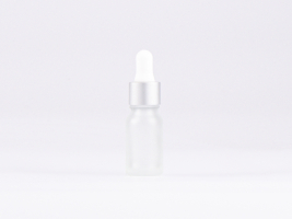 pipettenflasche-10ml-schwarz-silber