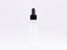 pipettenflasche-30ml-schwarz-matt-aluminium