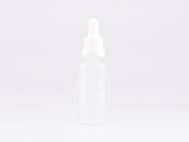 schwarzglas-pipettenflasche-ov-30ml