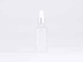 schwarzglas-pipettenflasche-silber-30ml
