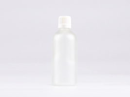 100ml-tropfflasche-schwarz-ov