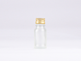 glasflasche-aludeckel-kosmetik-schwarz