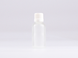 schwarzglas-flasche-tropfmontur-medizinflaschen