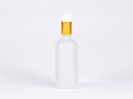 100ml-glasflasche-lotionspumpe-schwarz-edel