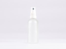 100ml-apothekerflasche-schwarz-ov-spray
