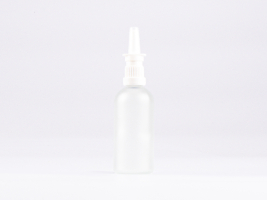 nasenspray-glasflasche-apothekerflasche-schwarz