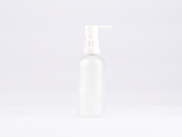 rachenspray-apothekerflasche-schwarz