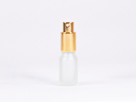 parfumflakon-10ml-schwarz-matt