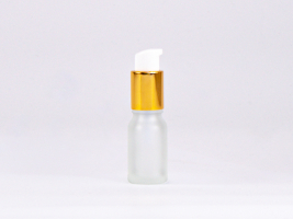 10ml-kosmetikflasche-glas-schwarz