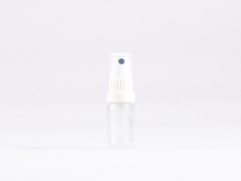 schwarzglas-matt-mundspray-zerstaeuber-10ml