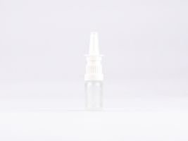 10ml-glasflasche-schwarzmatt-nasenspray