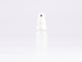 schwarzglas-flasche-mundspray-zerstaeuber