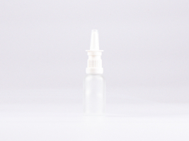 30ml-nasenspray-schwarzglas-flasche