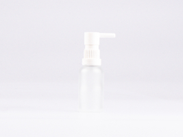 sprayflasche-glas-schwarz-rachenspray