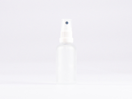 schwarzglas-flasche-mundspray-zerstaeuber