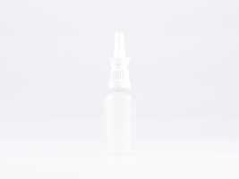 30ml-nasenspray-schwarzglas-flasche