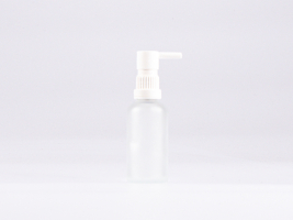 sprayflasche-glas-schwarz-rachenspray