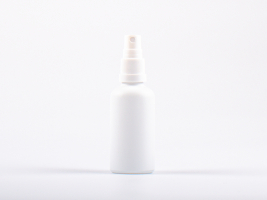 glasflasche-spray-schwarz-weiss-30ml