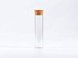 glasroehrchen-zapfen-20ml
