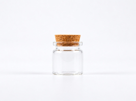 korkglaeser-20ml-basteln