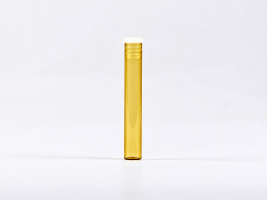globuli-roehrchen-glas-8mm