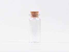 zapfenglas-10ml-diy