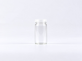 rollrandglas-schnappdeckel-24mm