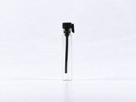 miniflasche-glas-2ml