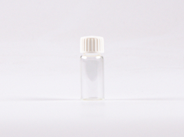 glasroehrchen-5ml-globuli